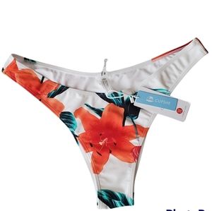 Cupshe Bikini Bottom.